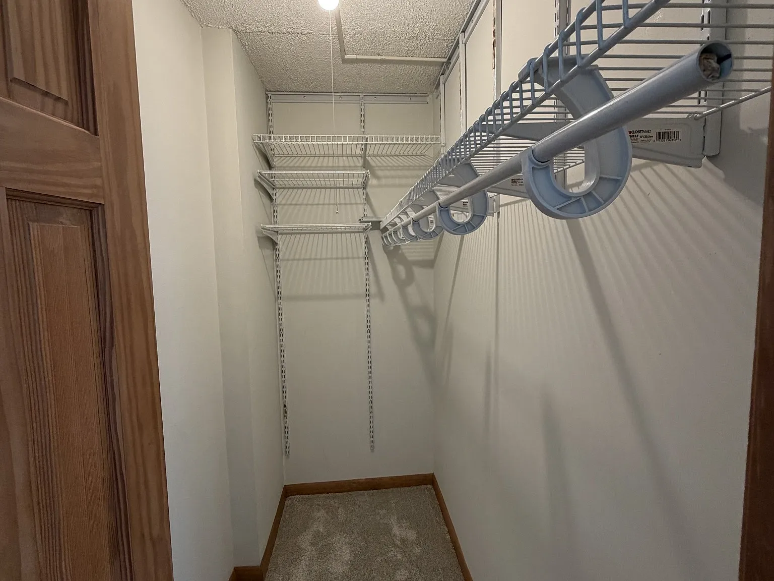 2 bed, $2,650 — Photo 4