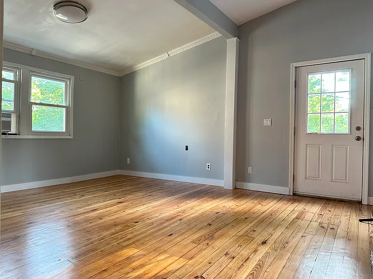 701 Ackerman Ave #2 — Photo 13