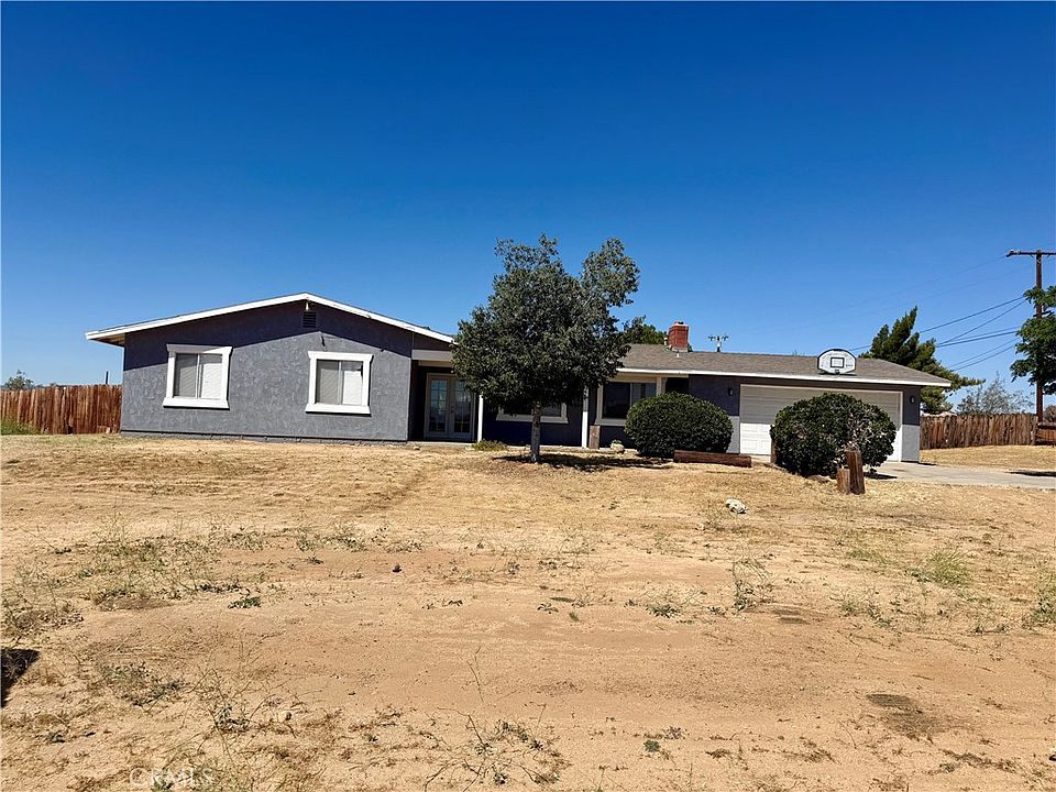 1st image of 18393 Mojave St