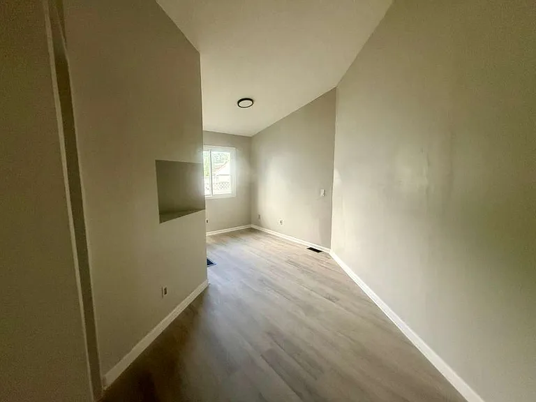 5081 Harmony Ln — Photo 23