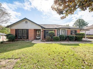 4126 Terrace Pointe Dr, Columbus, GA 31909