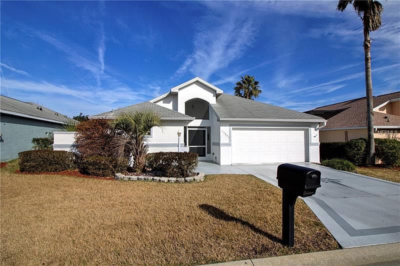 1st image of 11397 SE 178th Pl
