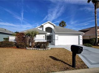 11397 SE 178th Pl, Summerfield, FL 34491