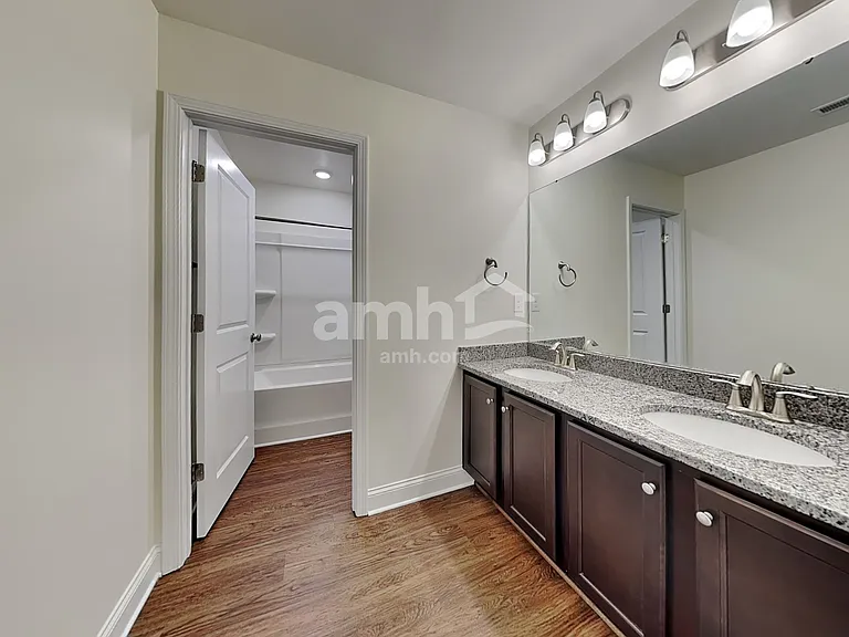 14110 Singing Creek Ln — Photo 21