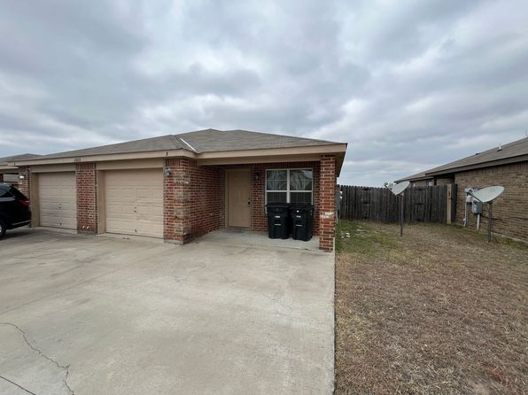 2605 Cody Poe Rd
