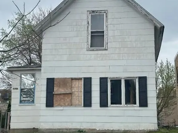 2631 Aldrich Ave S, Minneapolis, MN 55408