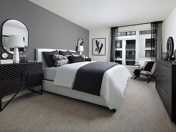 3rd image of 3578 Rambla Pl #506