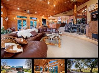 3260 Shady Hollow Ln, Jamul, CA 91935