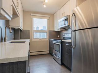 335 18th Ave SW, Calgary, AB T2M0T4