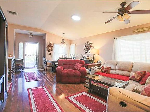 4th image of 2097 High Mesa Dr