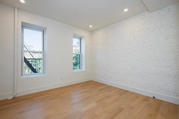 Rented by Abode Residential LLC | media 17