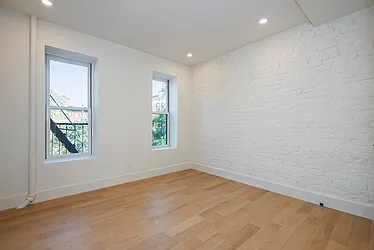 Rented by Abode Residential LLC