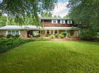 10200 Lemmons Ln, Mount Vernon, IN 47620