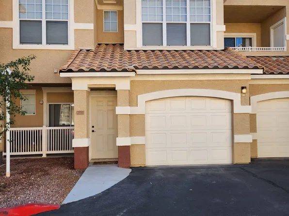 5855 Valley Dr Unit 2059, North Las Vegas, NV 89031