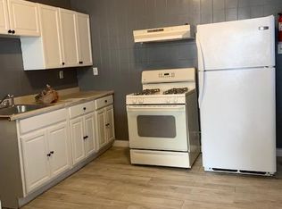 641 Cherier Pl, Camden, NJ 08103