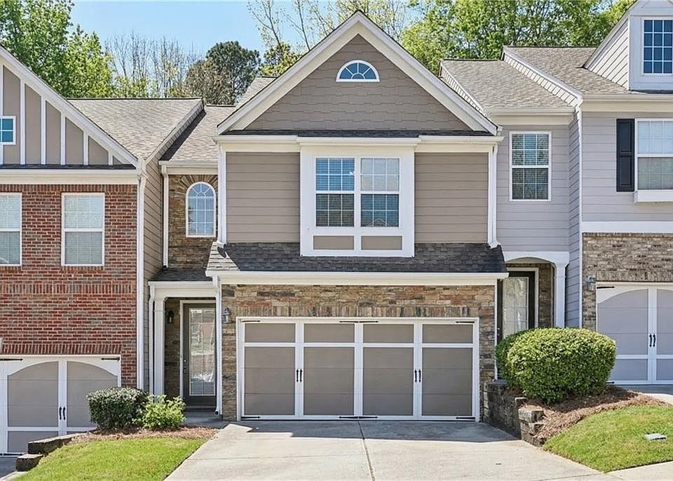 1st image of 2612 Pierce Brennen Ct