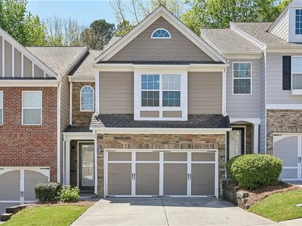 2612 Pierce Brennen Ct, Lawrenceville, GA 30043