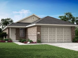 14037 Drover St, Pilot Point, TX 76258