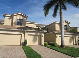 6030 Jonathans Bay Cir APT 201, Fort Myers, FL 33908