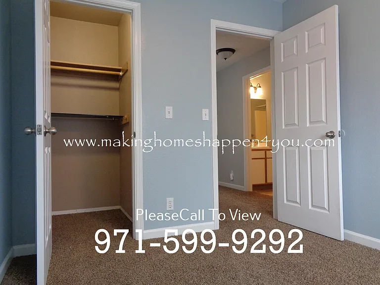 1410 Jonmart Ave SE — Photo 13