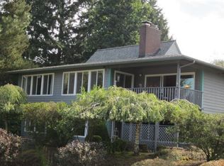 2828 SW Plum Cir, Portland, OR 97219