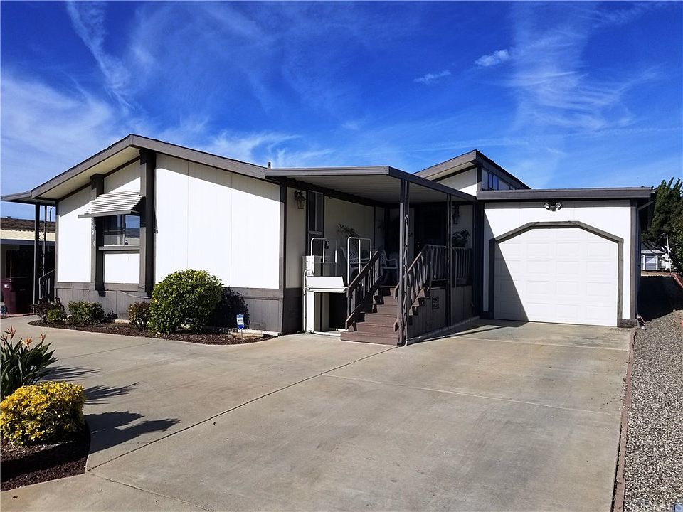 1st image of 29020 Camino Alba