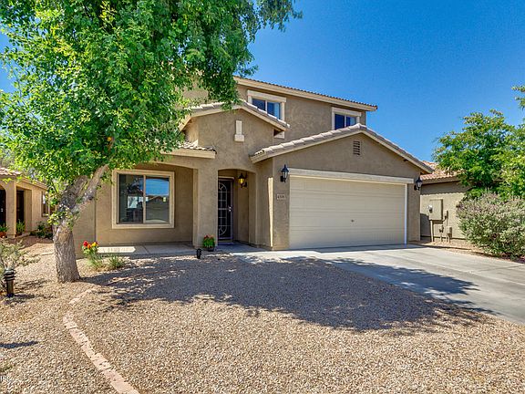 3rd image of 45063 W Bahia Dr