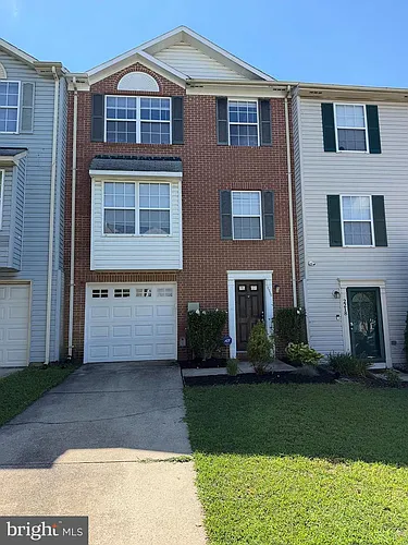 2220 Conquest Way Photo 1