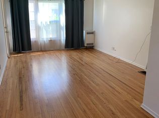 2440 Arizona Ave APT 2, Santa Monica, CA 90404