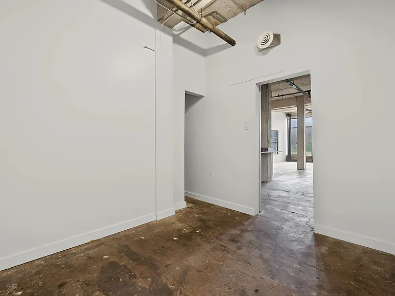 95 Forsyth St NW #4B — Photo 13