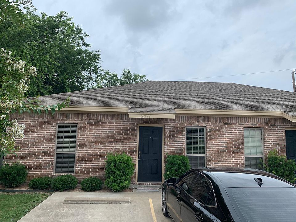 1st image of 2233 Misty Dr
