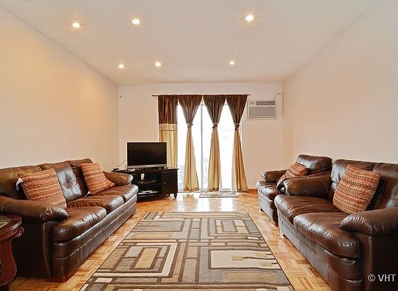 2nd image of 831 McIntosh Ct APT 107