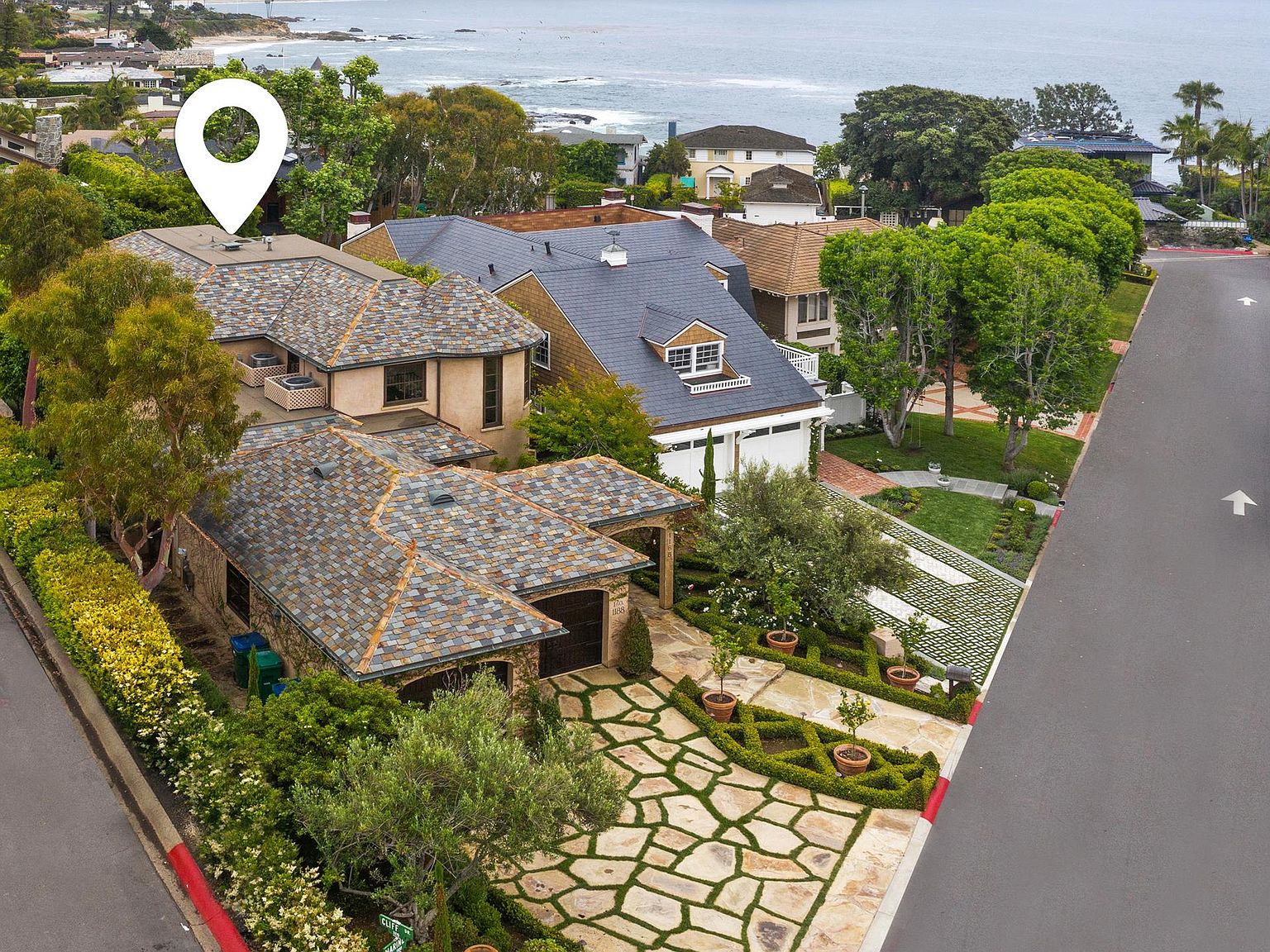 1188 Marine Dr, Laguna Beach, CA 92651 Zillow