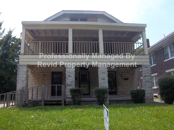 791 Maury, 791 Maury St APT 2, Memphis, TN 38107