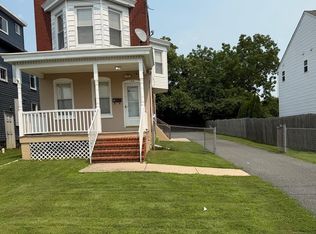 102 Northern Ave, Wilmington, DE 19805