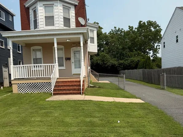 102 Northern Ave, Wilmington, DE 19805