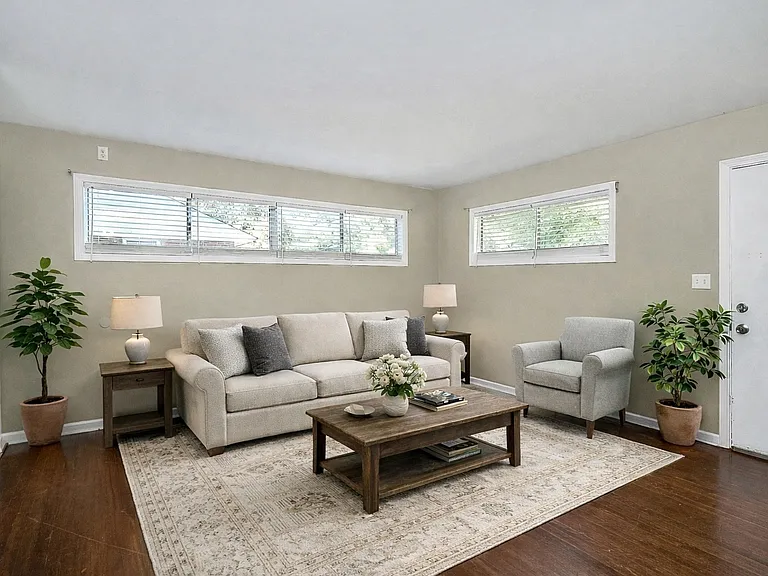 2244 English Dr — Photo 15