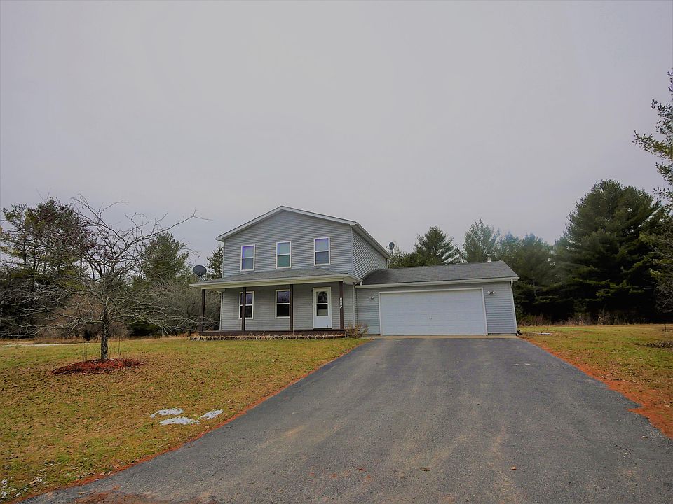 1st image of 15818 Caring St