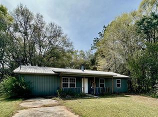 804 County Road 79, Headland, AL 36345
