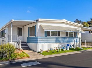1440 S Orange Ave SPACE 11, El Cajon, CA 92020