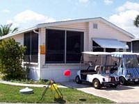 1st image of 431 Nettles Blvd