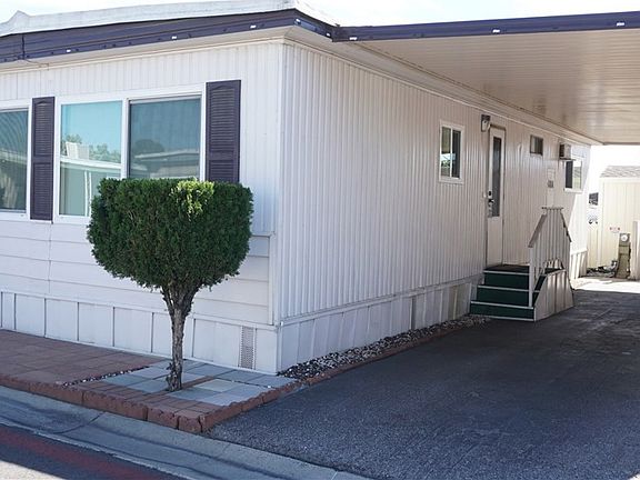 2nd image of 1166 S Riverside Ave Space 9