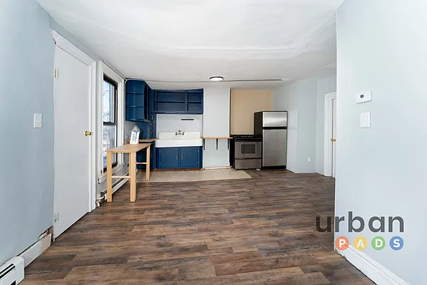 Rented by Urban Pads | media 4