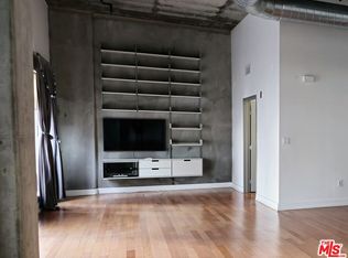 645 W 9th St APT 718, Los Angeles, CA 90015