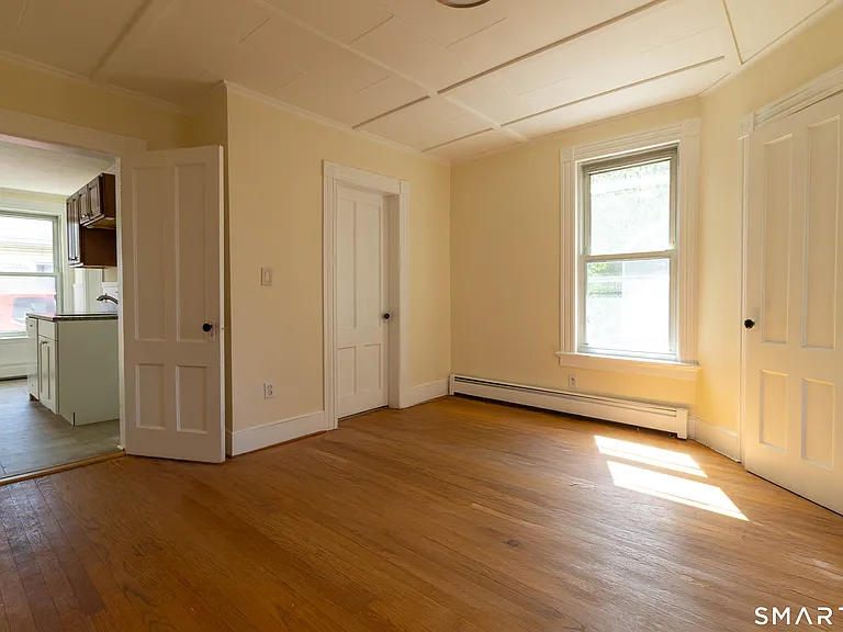 62 Lincoln Ave #1 — Photo 13