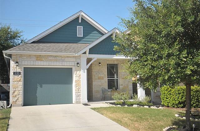 1st image of 1133 Salem Park Ct