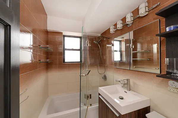 Sold by Exit Kingdom Realty | media 24