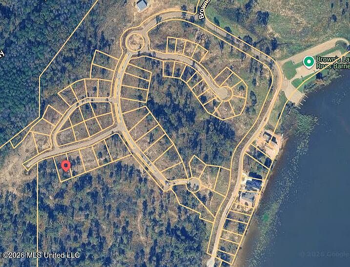1st image of 109 Venus Dr Lot 32