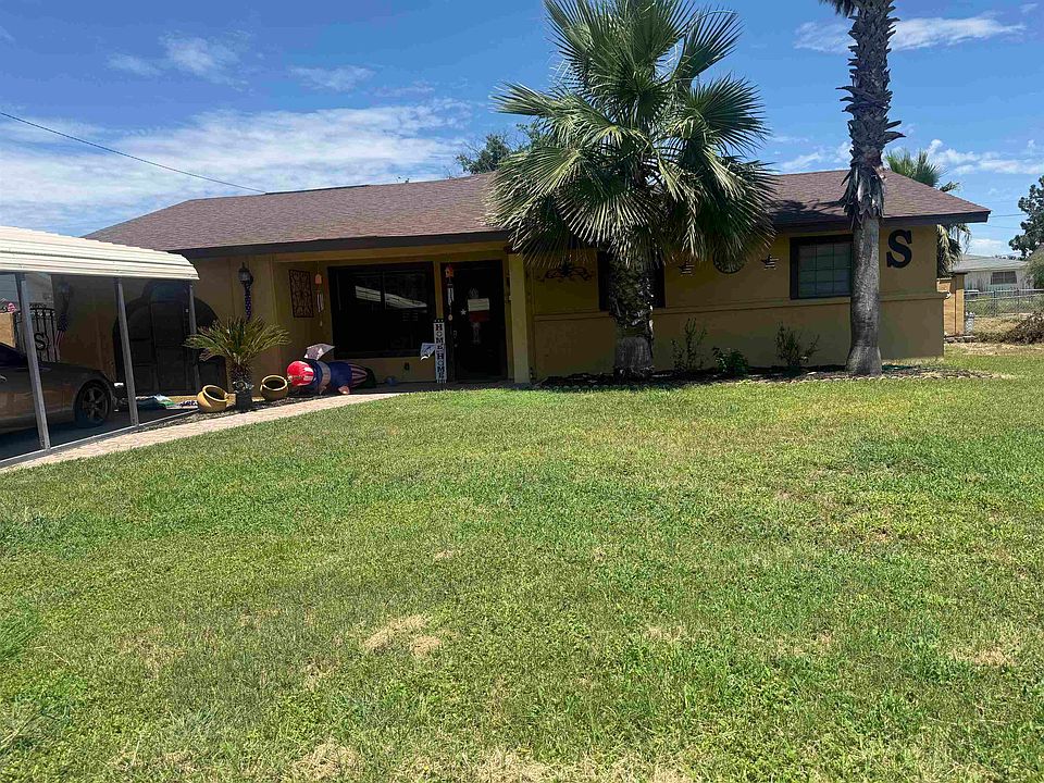 1st image of 220 Arroyo Dr