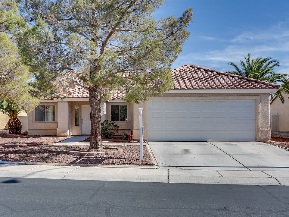1st image of 4576 Carmar Dr
